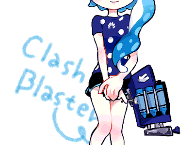 [10000ダウンロード済み√] かわいい スプラトゥーン タコ イラスト 128996-スプラトゥーン タコ かわいい イラスト