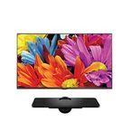 LG 32LB515A 32" LED TV (Black)