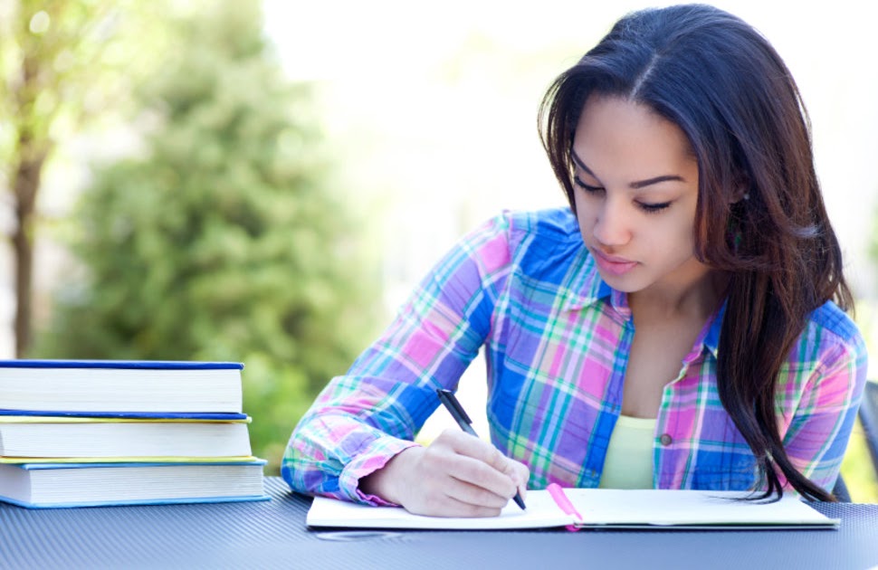 professional college essay writers