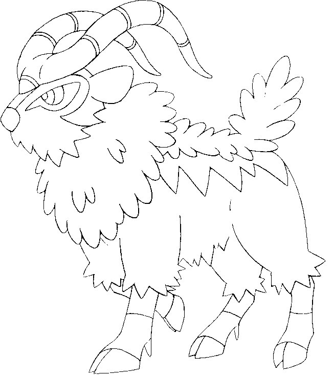 ポケモン ゴーゴー ト 最高のキャラクターイラスト