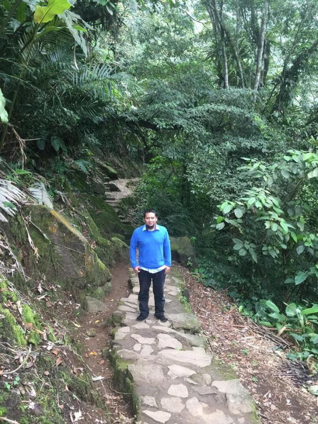 Curug cipendok memiliki ketinggian sekitar 93 m dan masuk dalam wilayah perhutani kesatuan pemangkuan hutan (kph) banyumas timur. Curug Cipendok Natural Beautiful And Calm Blog Staf Lpmp Jawa Tengah