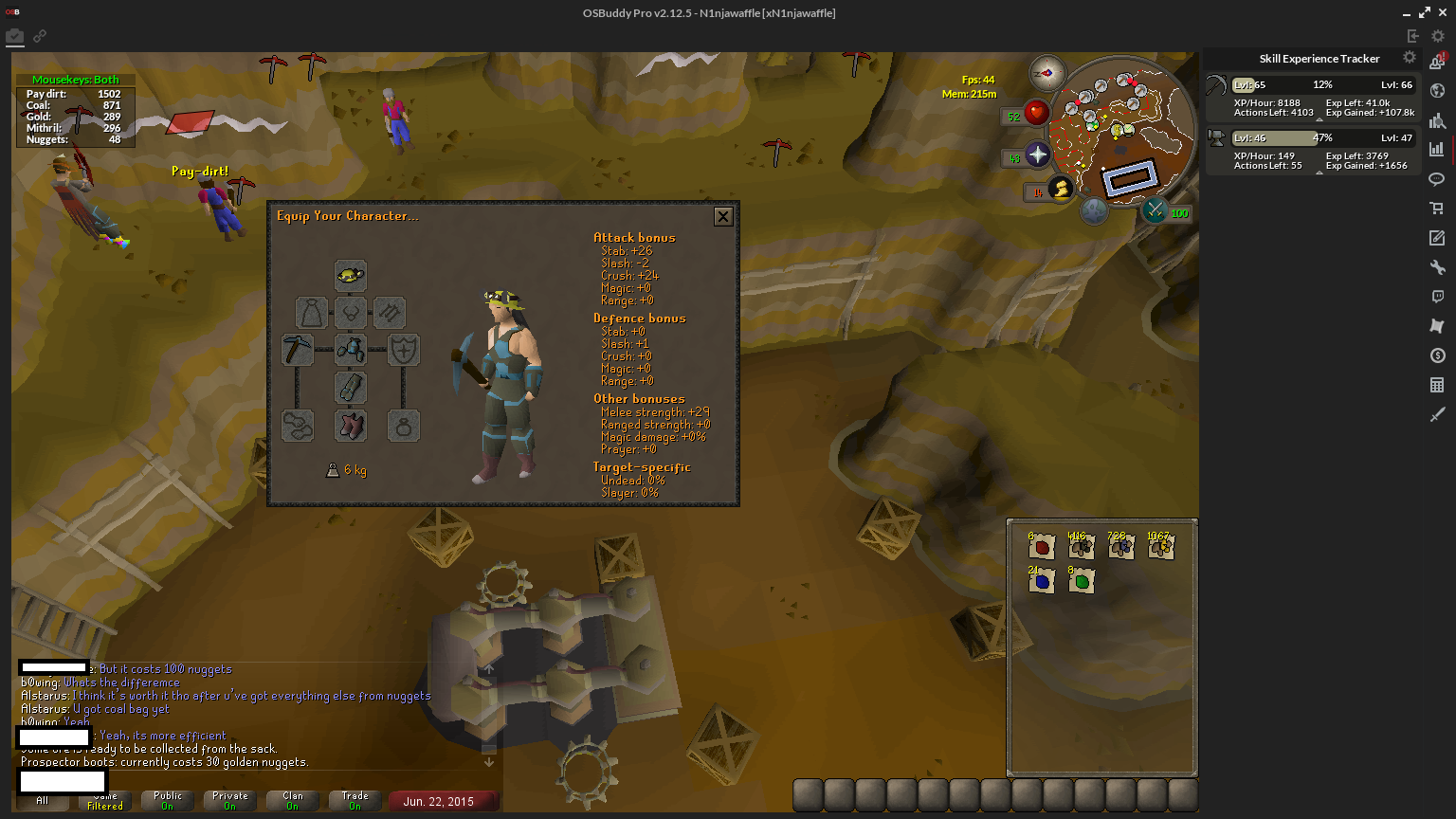 Old School Runescape Money Making Non Memberreddit Old School Runescape Money Making Non Memberreddit