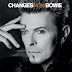 [News]Álbum "Changesnowbowie", com material inédito, já está disponível nas plataformas de streaming