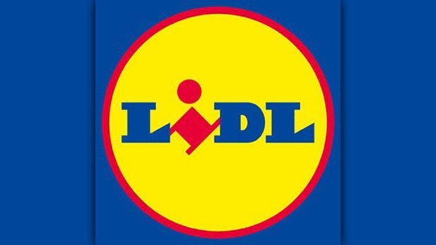 LIDL: Θέσεις
για πωλητές-τριες/ταμίες
σε Μακεδονία, Κρητη, Αρτα,
Λευκάδα