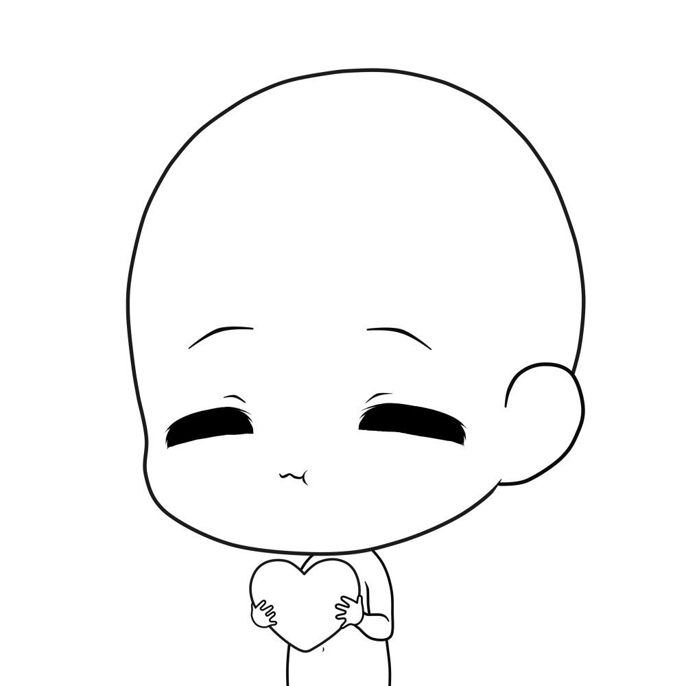 イラスト集 最新トレス 素材 フリート レス