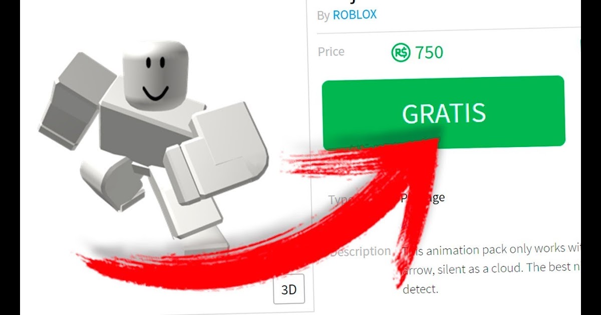 Roblox Personajes Con Robux Pelo Violeta Robux Hack - the robux logo is there in shop forumuserstylesorg