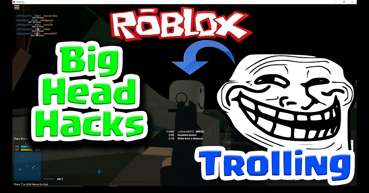 Big Head Roblox Hack Rxgate Cf - roblox online dating needs to stop rxgate cf and withdraw