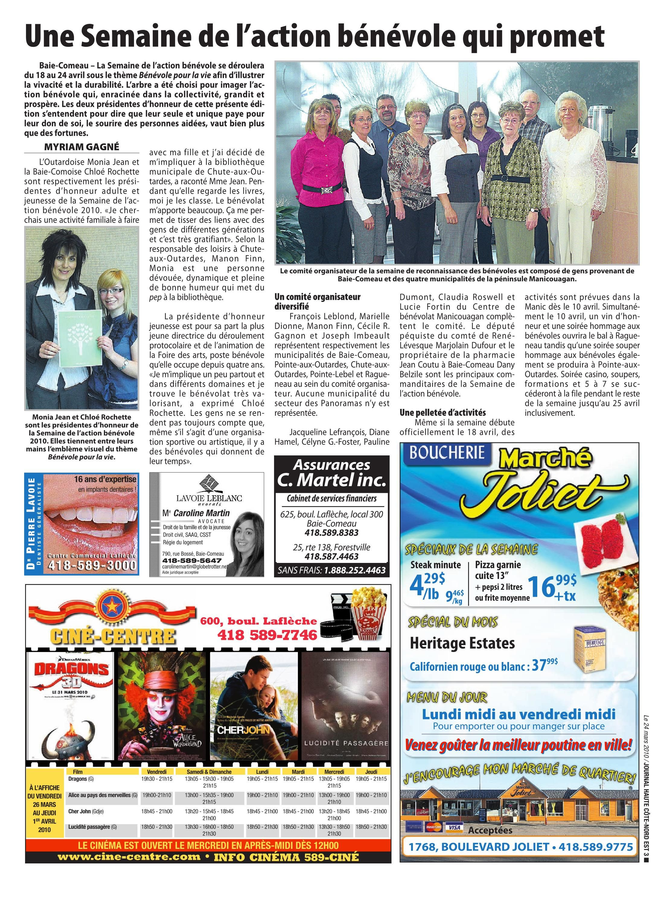 Lettre De Motivation Gendarmerie Officier  Perodua r