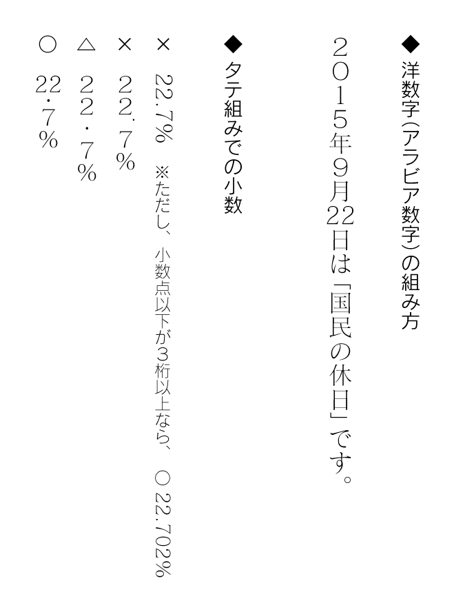けがをする 模索 鮮やかな 原稿用紙 数字4桁 Dannbo Ru Jp