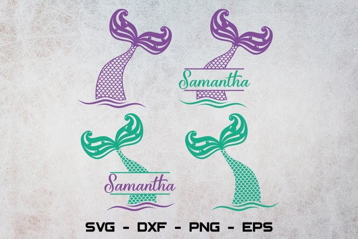 Free Free 74 Ariel Mandala Svg Free SVG PNG EPS DXF File