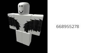 Roblox Song Codes 2017 Playithub Largest Videos Hub - how to create a shirt on roblox makarbwongco