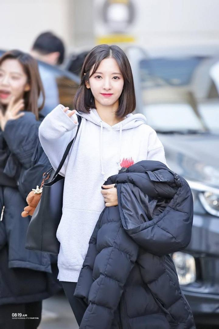 ì•„ì´ë¦°ê³¼ ë³´ë‚˜ì˜ ê³µí†µì  | ì¸ìŠ¤í‹°ì¦ˆ