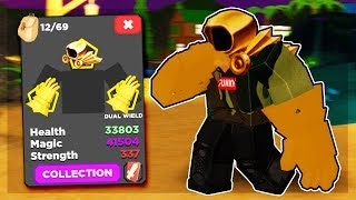 Treasure Quest Roblox Weapons How To Get A Free Robux Easy Roblox Meme Music Codes - treasure quest new code secret exclusive roblox