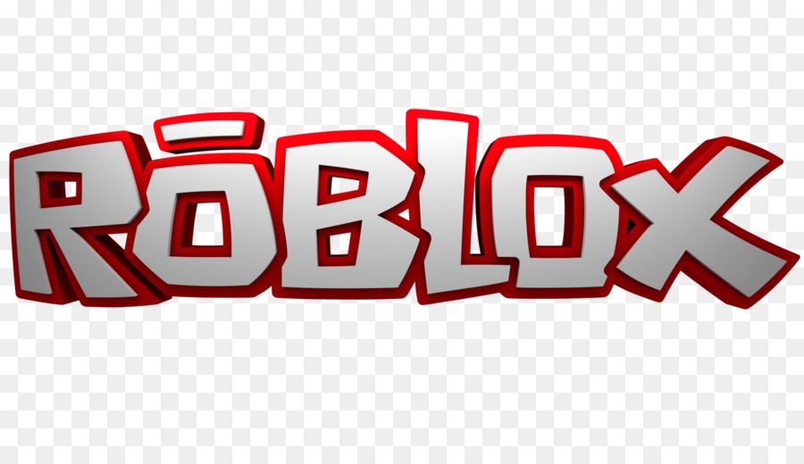 Roblox Logo Transparent Black - draco icon roblox transparent png 350x350 free download on