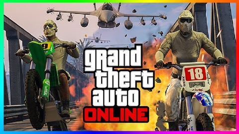 最高のマインクラフト 最高gta5 スラスター Jato