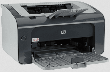Free drivers for hp laserjet p2014. Download Hp Laserjet Pro P1106 Driver