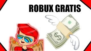 Roblox Como Tener Robux Gratis 2018 Junio Julio Nuevo Hack - como tener robux gratis mayo 2019