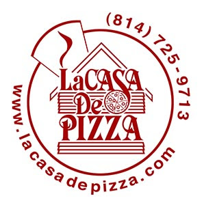 Su tripadvisor trovi recensioni di ristoranti a milano, raggruppati per tipo di cucina, prezzo, località e altro. La Casa De Pizza In North East Pa