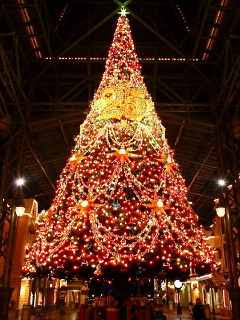 50 ディズニー クリスマス 壁紙 縦 ディズニー画像