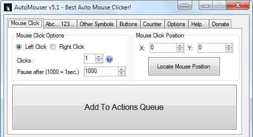 Auto Clicker For Roblox Laptop - fastest auto clicker in the world for roblox