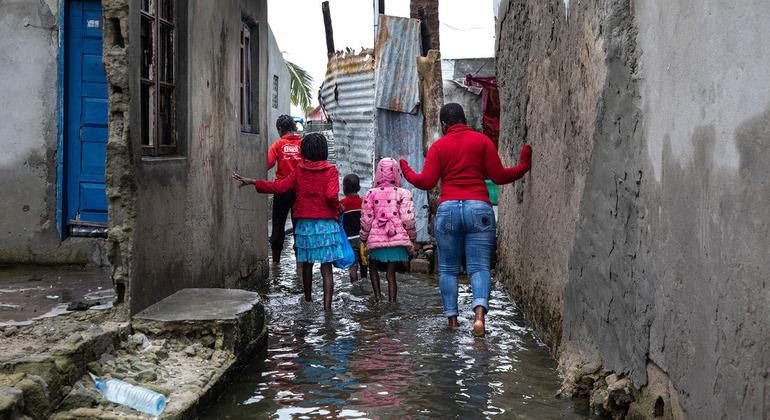 [UN News photo]