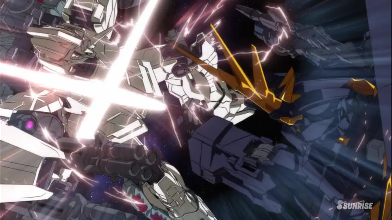 印刷可能 ガンダム Uc 画像 壁紙 Hd壁紙画像コレクション