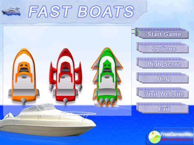 consent: boat design software review details