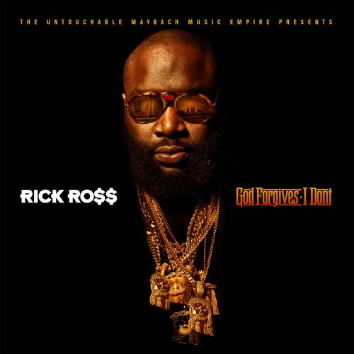Maybe you would like to learn more about one of these? Art 24 Sizes Rick Ross Poster Wall Art Home Decor Photo Print 16 20 Art Posters