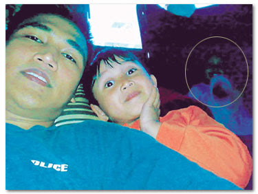 Picture