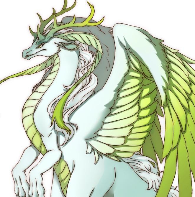 50 簡単 書ける ドラゴン イラスト ただのディズニー画像