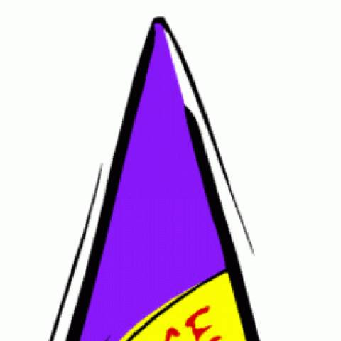 Free Dunce Cap Png Download Free Clip Art Free Clip Art On Clipart Library Here you can explore hq dunce cap transparent illustrations, icons and clipart with filter setting like size, type, color etc. clipart library