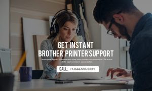 Missing drivers on my computer. Brother Printer Drivers Mac Call 844 539 9831 Brother Tech Support Now