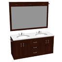 The following 238 models match your search cuisine. Sweet Home 3d Search Free 3d Models