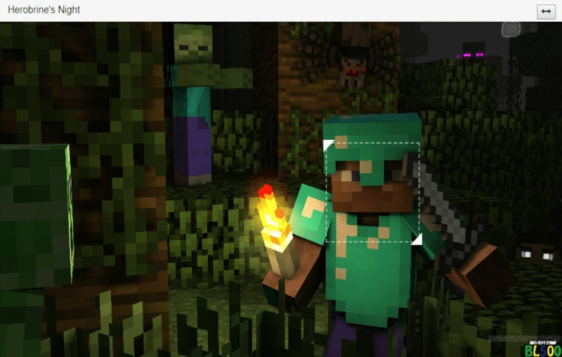 新鮮なマインクラフト 壁紙 高画質 Pc 最高の花の画像