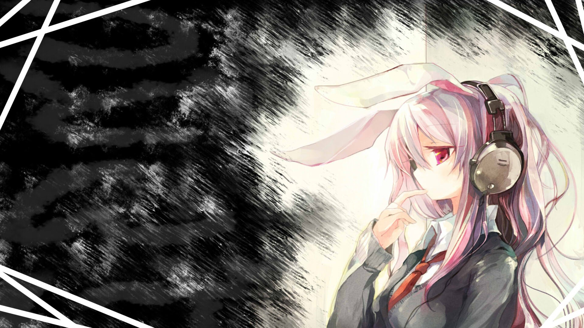 50 東方 かっこいい 壁紙 高画質 Fucekkabegamihdの壁紙画像