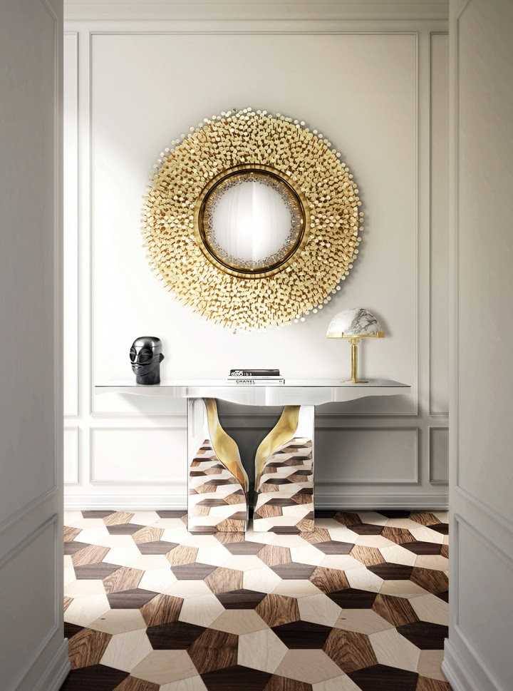10 new home decor trend inspirations for 2020. 100 Home Decor Ideas The Ultimate Inspiration For Interior Designers