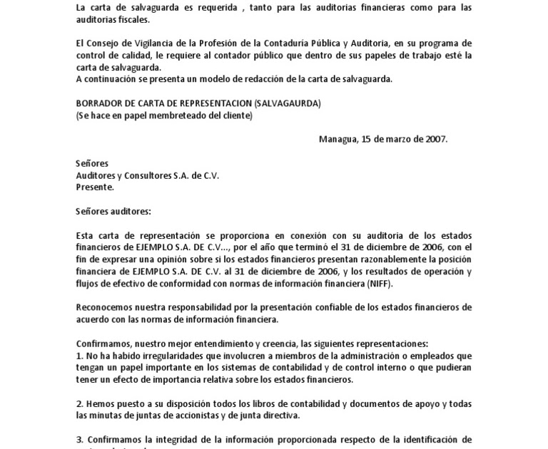 Modelo De Carta De Entrega De Documentos Originales - Top 