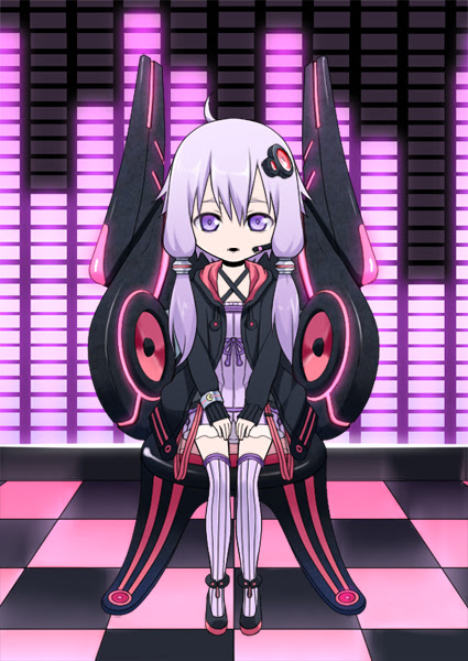 50 結月ゆかり 壁紙 Pc 最高の壁紙hd