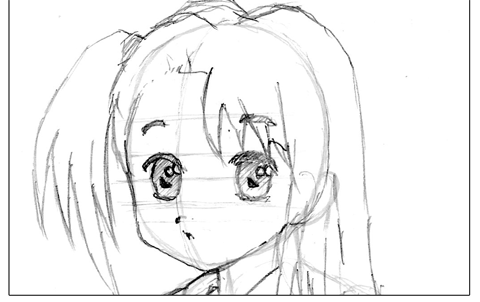 焦り 顔 イラスト 焦り 顔 イラスト Jpsaepictj4bo