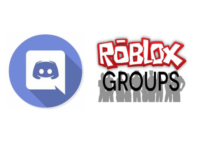 How To Make Someone Admin On Roblox Group - roblox adonis admin creepy cmds