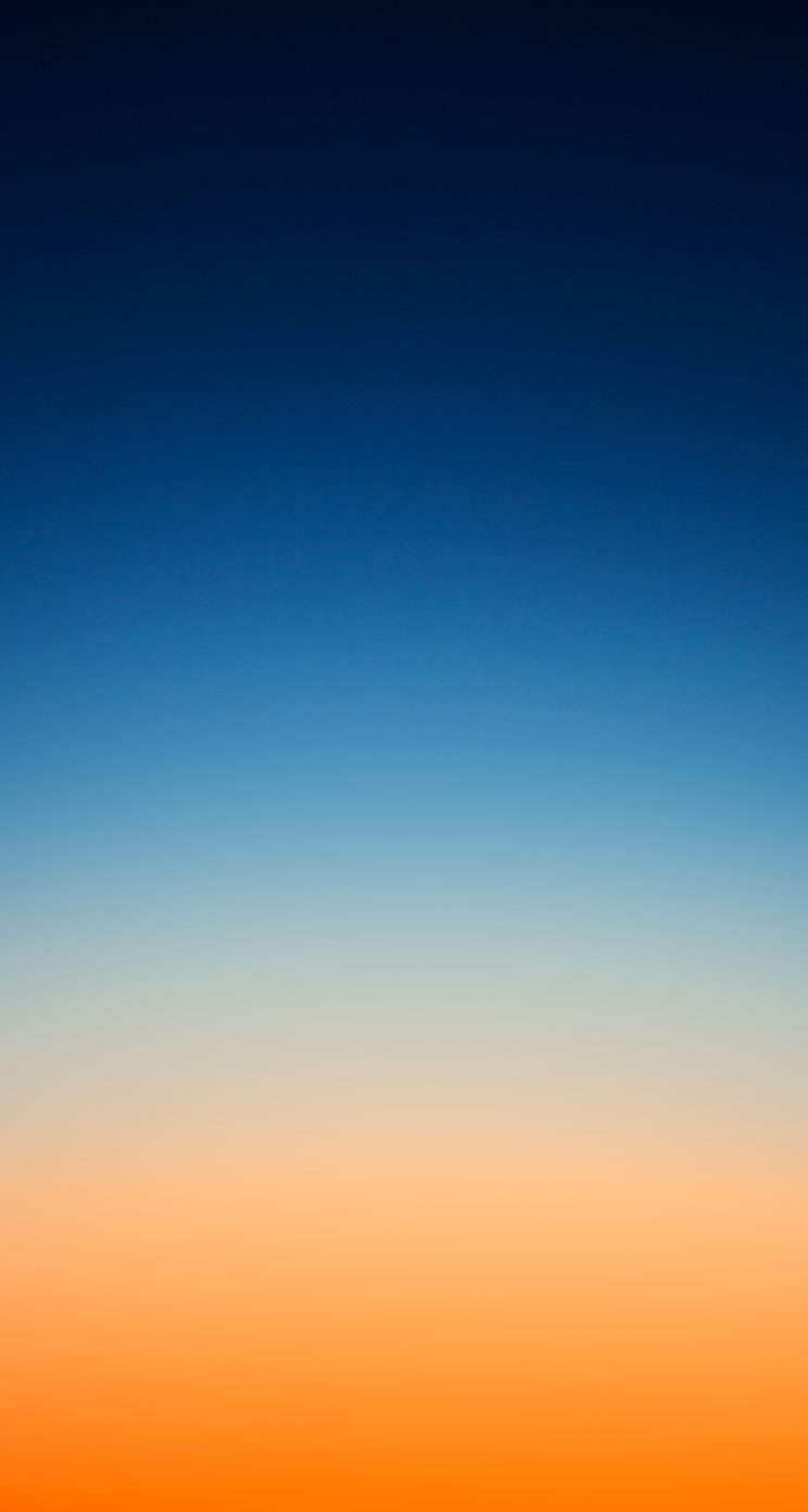 ディズニー画像ランド ラブリーiphone 壁紙 デフォルト Ios7