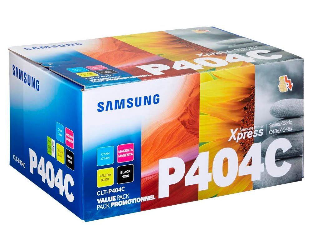 Samsung Original P404c Tonerset Hp Su365a Some of the standard and widely used aspect ratios are 4:3, 5:4, 16:9 and 16:10.