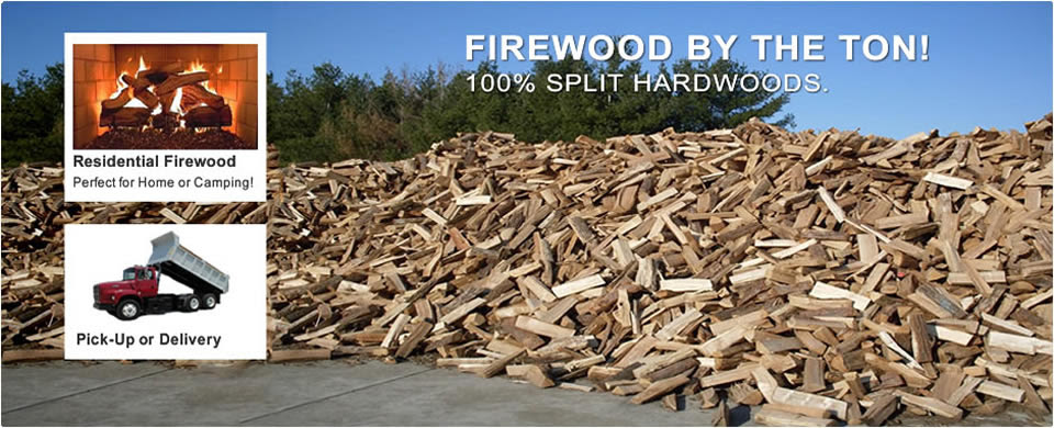 Get Ideas Woodworking now: Wholesale Hardwood Lumber Near Me