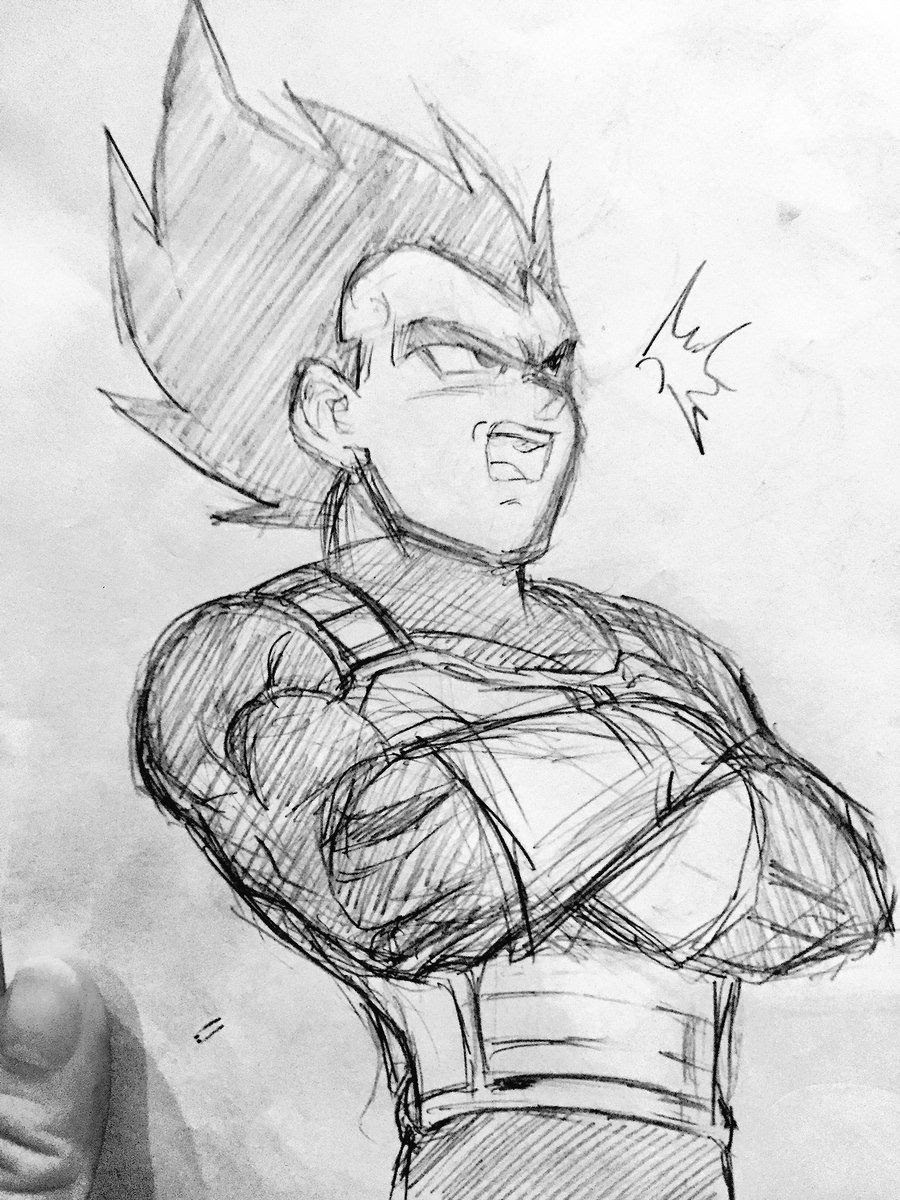 We did not find results for: Dragon Ball Z Drawing Pencil Sketch Colorful Realistic Art Images Drawing Skill