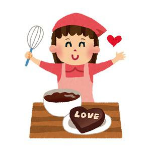 50 素晴らしいチョコ 作り イラスト ディズニー帝国