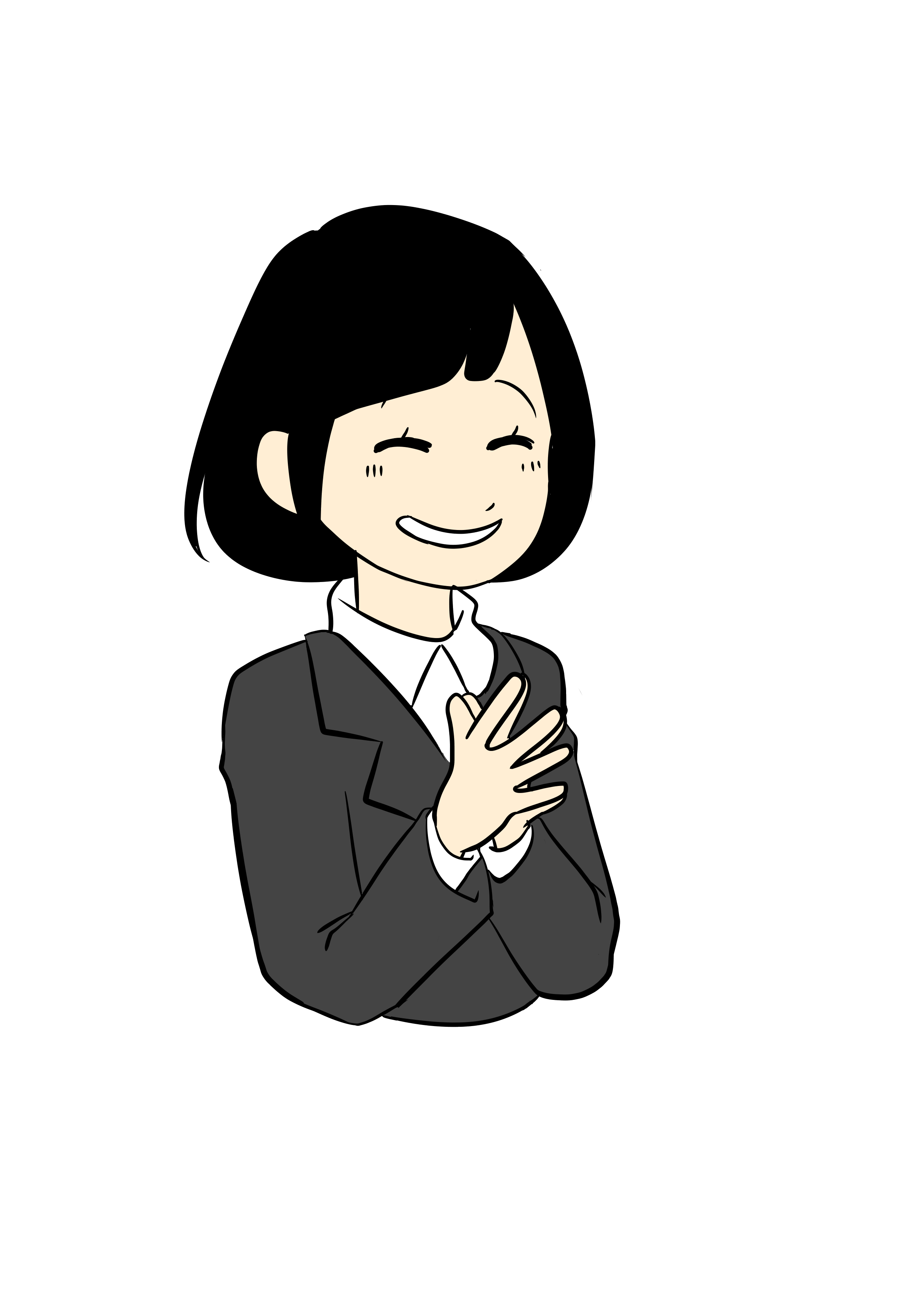 最高の人 キラキラ 目 イラスト ただのディズニー画像