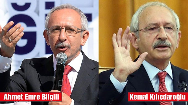 Ahmet emre bilgili daha sonra van yüzüncü yıl üniversitesinde öğretim üyesi olarak atandı. Ahmet Emre Bilgili Kimdir Aslen Nerelidir Guncel Haberleri