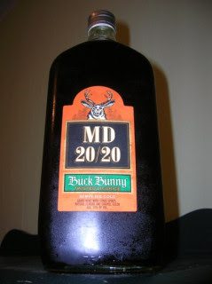 But we do know that drinking while taking these medicines can. Md 20 20 Buck Bunny Adins Livejournal