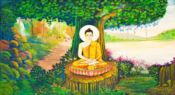 วันวิสาขบูชา 2564 ปีนี้ตรงกับวันที่ 26 พฤษภาคม 2564. à¸§ à¸™à¸§ à¸ªà¸²à¸‚à¸š à¸Šà¸² 2564 à¸•à¸£à¸‡à¸ à¸šà¸ž à¸˜à¸— 26 à¸žà¸¤à¸©à¸ à¸²à¸„à¸¡