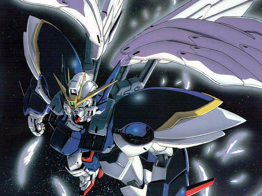 Jongeres 100 ガンダム 壁紙 無料